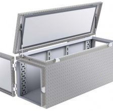 Prischenbox Werkzeugkiste C-Box