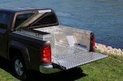 seitenbox-vw-amarok.jpg