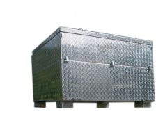alubox-alukiste-spezialbox15.jpg