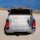 alu-riffelblech-wanne-pick-up.jpg