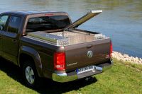 radkastenbox-vw-amarok.jpg