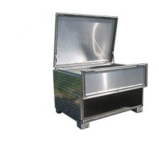 alubox-alukiste-spezialbox16.jpg
