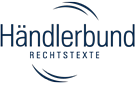 Händlerbund Logo