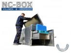 NC-BOX LUX PROFI