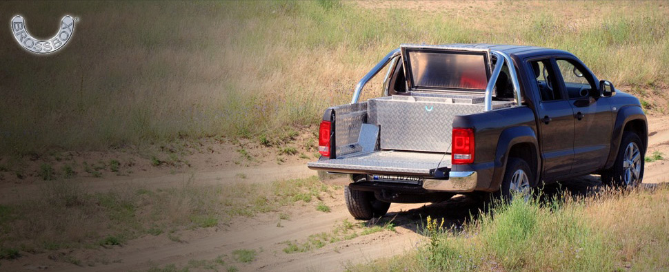 vw-amarok-zubehoer